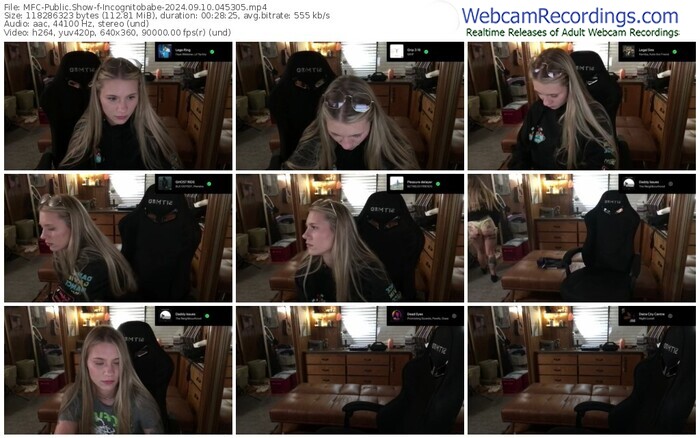 myfreecams-incognitobabe-09-10-2024-04-53-05