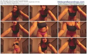 myfreecams-iris_-09-10-2024-05-37-19