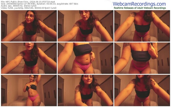 myfreecams-iris_-09-10-2024-05-37-19