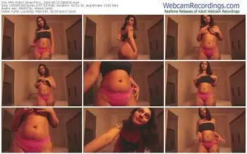 myfreecams-iris_-09-10-2024-08-08-30