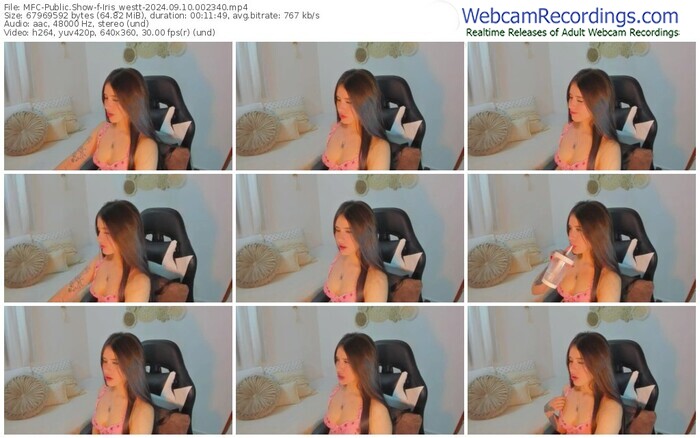 myfreecams-iris_westt-09-10-2024-00-23-40