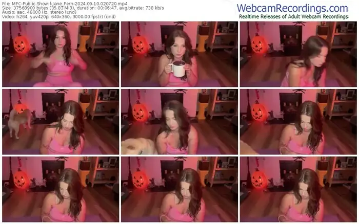 myfreecams-jane_fern-09-10-2024-02-07-20