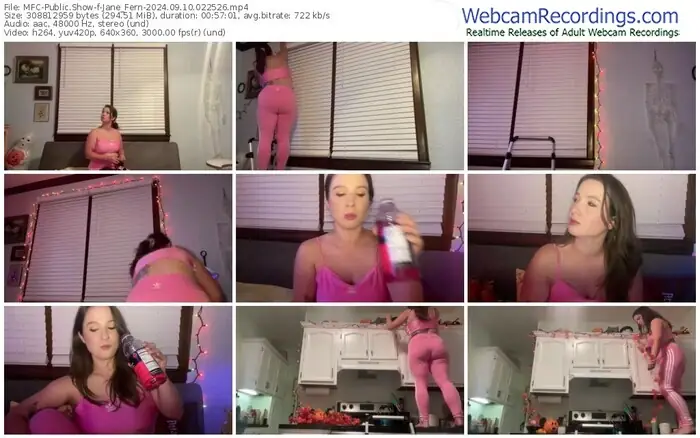 myfreecams-jane_fern-09-10-2024-02-25-26