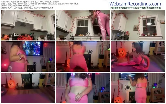 myfreecams-jane_fern-09-10-2024-03-26-18