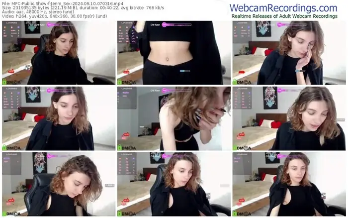 myfreecams-jenni_sex-09-10-2024-07-03-16