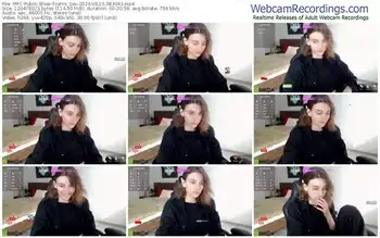 myfreecams-jenni_sex-09-10-2024-08-30-43