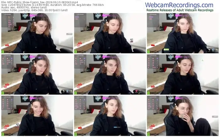 myfreecams-jenni_sex-09-10-2024-08-30-43