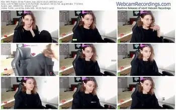 myfreecams-jenni_sex-09-10-2024-08-53-55