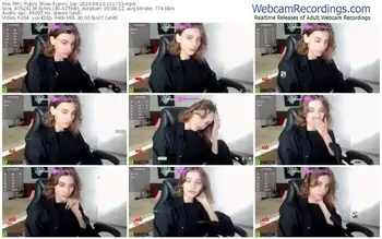 myfreecams-jenni_sex-09-10-2024-11-17-33