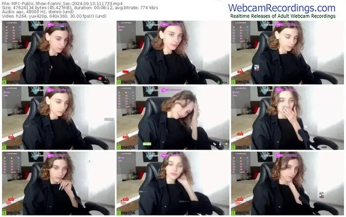 myfreecams-jenni_sex-09-10-2024-11-17-33