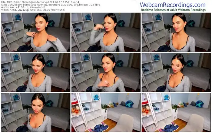 myfreecams-jennifercutie-09-10-2024-17-57-16