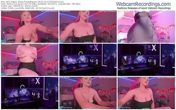 myfreecams-kararaven-09-10-2024-03-06-03