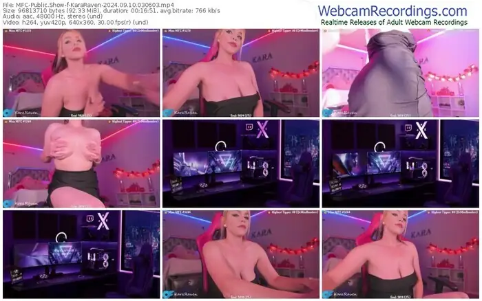 myfreecams-kararaven-09-10-2024-03-06-03