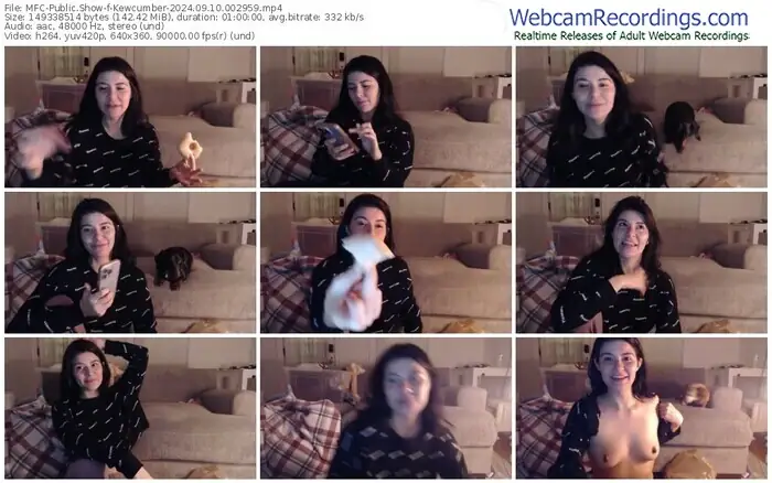 myfreecams-kewcumber-09-10-2024-00-29-59