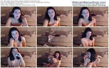 myfreecams-kewcumber-09-10-2024-04-12-25