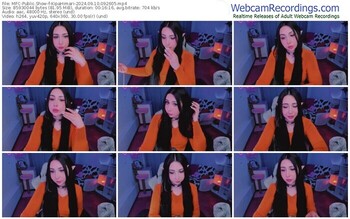 myfreecams-kipahimari-09-10-2024-09-26-05