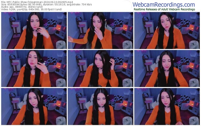 myfreecams-kipahimari-09-10-2024-09-26-05