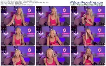 myfreecams-kylie_baby-09-10-2024-12-38-36