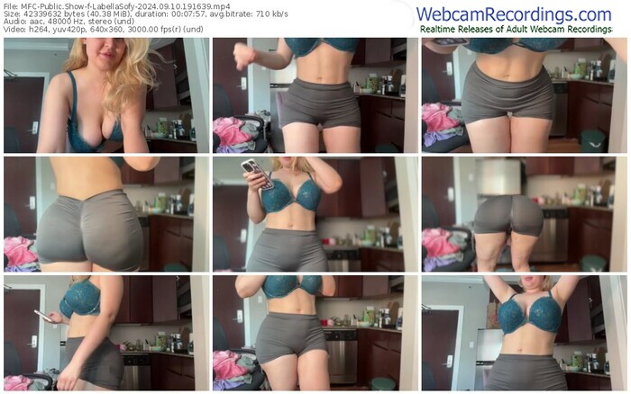 myfreecams-labellasofy-09-10-2024-19-16-39