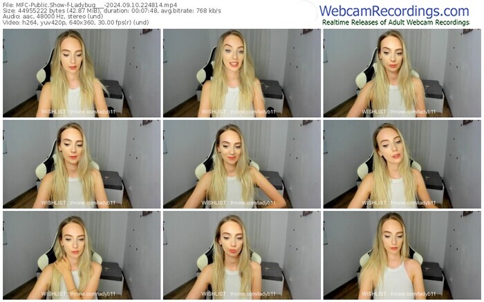 myfreecams-ladybug___-09-10-2024-22-48-14