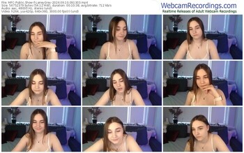 myfreecams-laneygrey-09-10-2024-09-13-03