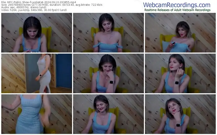 myfreecams-lesliekat-09-10-2024-19-38-55