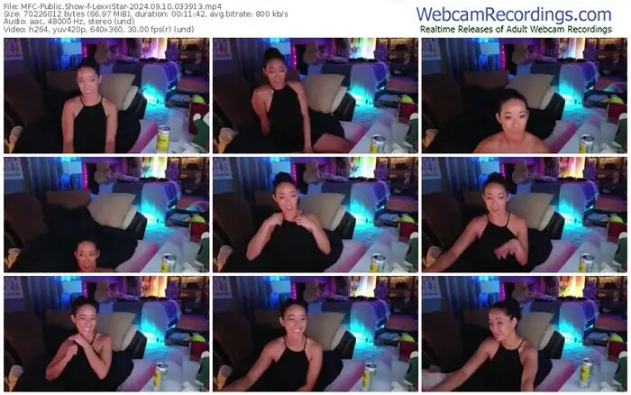 myfreecams-lexxistar-09-10-2024-03-39-13