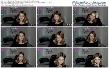 myfreecams-leya_sexi-09-10-2024-10-37-18