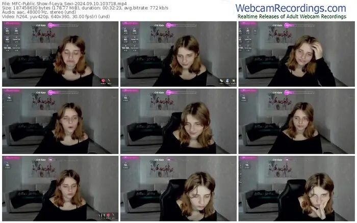 myfreecams-leya_sexi-09-10-2024-10-37-18