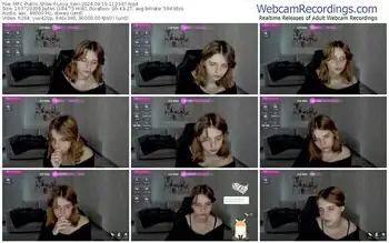 myfreecams-leya_sexi-09-10-2024-11-23-47