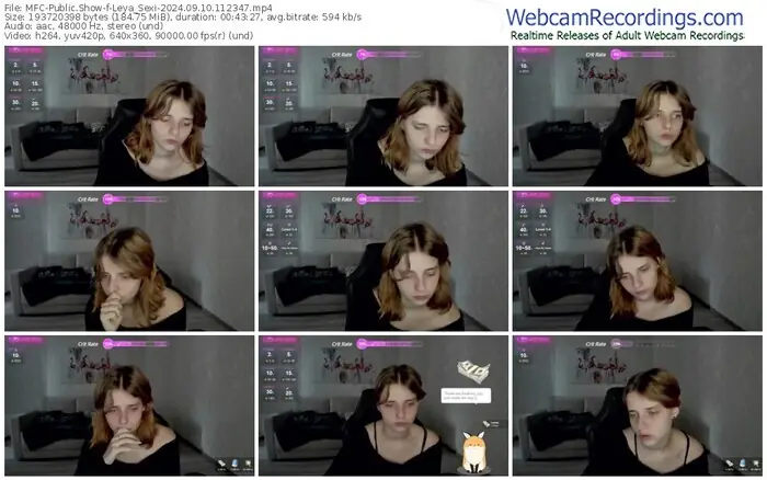 myfreecams-leya_sexi-09-10-2024-11-23-47