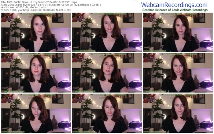 myfreecams-lizzypeach-09-10-2024-22-39-01