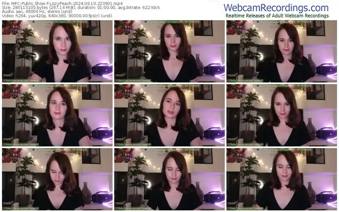 myfreecams-lizzypeach-09-10-2024-22-39-01