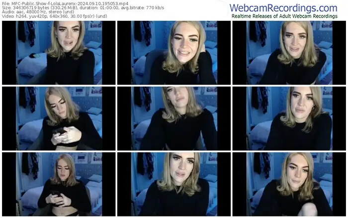 myfreecams-lolalaurenx-09-10-2024-19-50-53