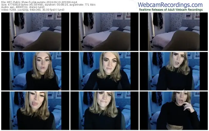 myfreecams-lolalaurenx-09-10-2024-20-53-36