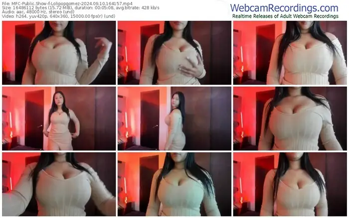 myfreecams-lolipopgomez-09-10-2024-16-41-57