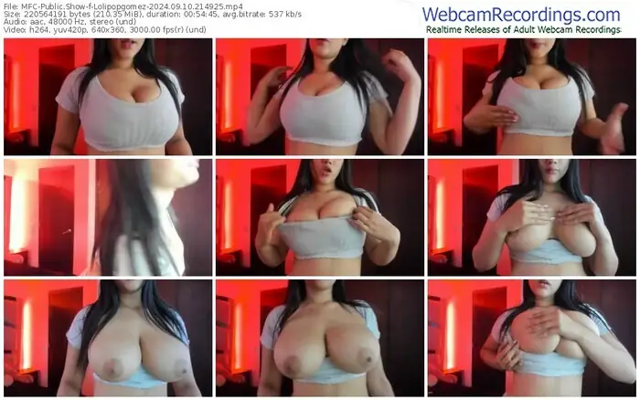 myfreecams-lolipopgomez-09-10-2024-21-49-25