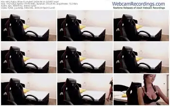 myfreecams-lorybell-09-10-2024-22-34-57