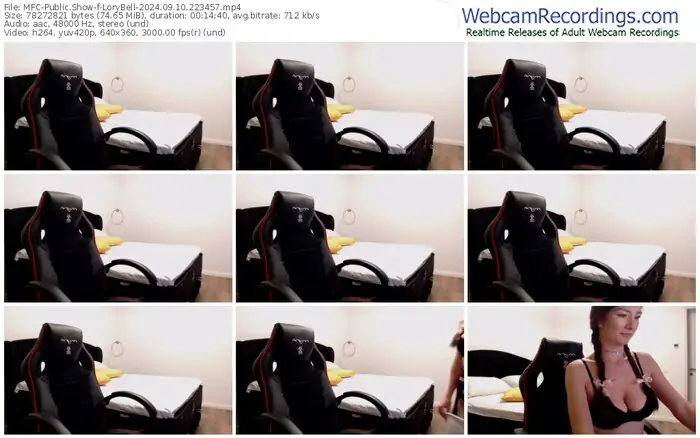 myfreecams-lorybell-09-10-2024-22-34-57