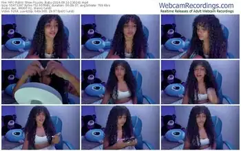 myfreecams-lucky_baby-09-10-2024-13-02-41