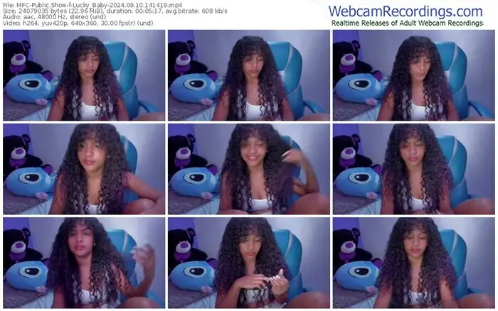 myfreecams-lucky_baby-09-10-2024-14-14-19