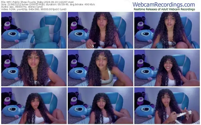 myfreecams-lucky_baby-09-10-2024-14-22-07
