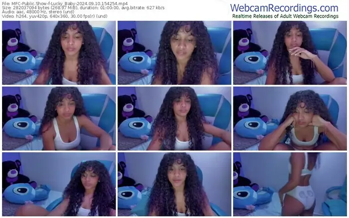 myfreecams-lucky_baby-09-10-2024-15-42-54