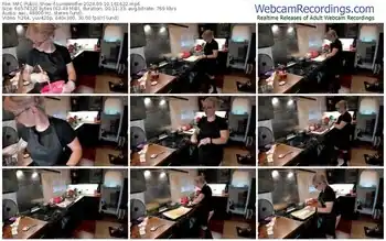 myfreecams-lunawolfie-09-10-2024-16-16-22