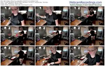 myfreecams-lunawolfie-09-10-2024-16-30-41