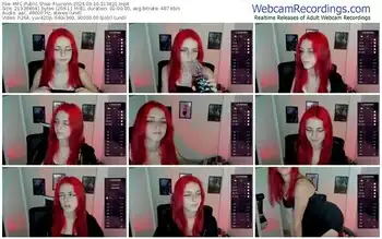 myfreecams-lurenn-09-10-2024-21-38-21