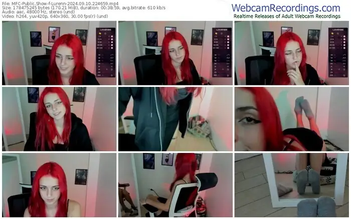 myfreecams-lurenn-09-10-2024-22-46-59