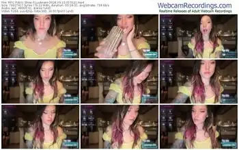 myfreecams-luubeam-09-10-2024-01-55-21