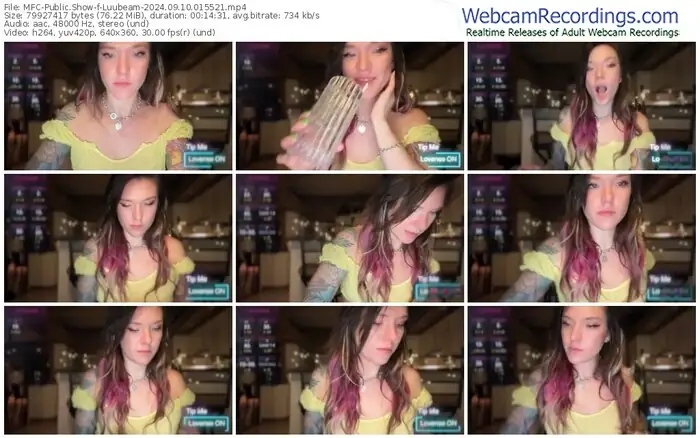 myfreecams-luubeam-09-10-2024-01-55-21