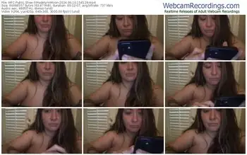 myfreecams-madelynnmoon-09-10-2024-15-41-29